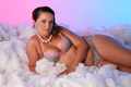 Glamour models: UK (England): Rotherham Model model86 - English (UK) Model Glamour