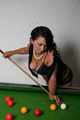 Glamour models: UK (England): Rotherham Model model86 - English (UK) Model Glamour